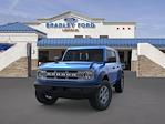 2025 Ford Bronco 4x4 SUV for sale #F25270 - photo 3