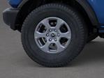 2025 Ford Bronco 4x4 SUV for sale #F25270 - photo 21