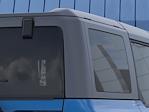 2025 Ford Bronco 4x4 SUV for sale #F25270 - photo 25