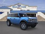 2025 Ford Bronco 4x4 SUV for sale #F25270 - photo 32
