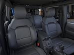 2025 Ford Bronco 4x4 SUV for sale #F25270 - photo 35