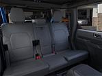 2025 Ford Bronco 4x4 SUV for sale #F25270 - photo 36
