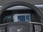 2025 Ford Bronco 4x4 SUV for sale #F25270 - photo 38