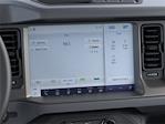 2025 Ford Bronco 4x4 SUV for sale #F25270 - photo 40