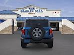 2025 Ford Bronco 4x4 SUV for sale #F25270 - photo 5