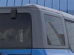 2025 Ford Bronco 4x4 SUV for sale #F25270 - photo 50