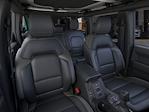 2025 Ford Bronco 4x4 SUV for sale #F25271 - photo 10