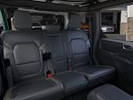 2025 Ford Bronco 4x4 SUV for sale #F25271 - photo 11