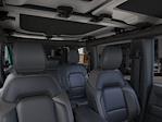 2025 Ford Bronco 4x4 SUV for sale #F25271 - photo 12