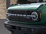 2025 Ford Bronco 4x4 SUV for sale #F25271 - photo 19