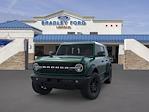 2025 Ford Bronco 4x4 SUV for sale #F25271 - photo 3