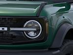 2025 Ford Bronco 4x4 SUV for sale #F25271 - photo 20