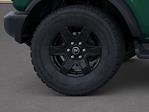 2025 Ford Bronco 4x4 SUV for sale #F25271 - photo 21