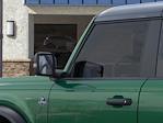2025 Ford Bronco 4x4 SUV for sale #F25271 - photo 22