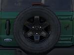 2025 Ford Bronco 4x4 SUV for sale #F25271 - photo 24