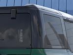 2025 Ford Bronco 4x4 SUV for sale #F25271 - photo 25