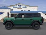 2025 Ford Bronco 4x4 SUV for sale #F25271 - photo 4