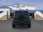 2025 Ford Bronco 4x4 SUV for sale #F25271 - photo 30
