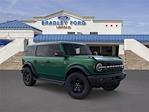 2025 Ford Bronco 4x4 SUV for sale #F25271 - photo 32