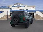 2025 Ford Bronco 4x4 SUV for sale #F25271 - photo 33