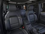 2025 Ford Bronco 4x4 SUV for sale #F25271 - photo 35