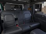 2025 Ford Bronco 4x4 SUV for sale #F25271 - photo 36