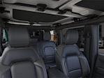 2025 Ford Bronco 4x4 SUV for sale #F25271 - photo 37