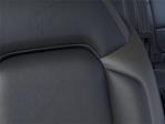 2025 Ford Bronco 4x4 SUV for sale #F25271 - photo 43