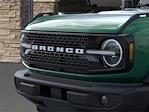 2025 Ford Bronco 4x4 SUV for sale #F25271 - photo 44