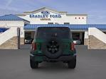2025 Ford Bronco 4x4 SUV for sale #F25271 - photo 5