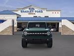 2025 Ford Bronco 4x4 SUV for sale #F25271 - photo 6