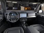 2025 Ford Bronco 4x4 SUV for sale #F25271 - photo 9