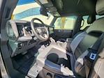 2024 Ford Bronco 4WD SUV for sale #F25271A - photo 10