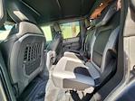 2024 Ford Bronco 4WD SUV for sale #F25271A - photo 11