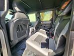 2024 Ford Bronco 4WD SUV for sale #F25271A - photo 12