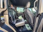 2024 Ford Bronco 4WD SUV for sale #F25271A - photo 13