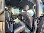 2024 Ford Bronco 4WD SUV for sale #F25271A - photo 14