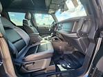 2024 Ford Bronco 4WD SUV for sale #F25271A - photo 15