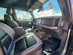 2024 Ford Bronco 4WD SUV for sale #F25271A - photo 16