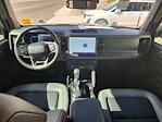 2024 Ford Bronco 4WD SUV for sale #F25271A - photo 19