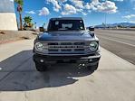 2024 Ford Bronco 4WD SUV for sale #F25271A - photo 3