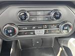 2024 Ford Bronco 4WD SUV for sale #F25271A - photo 22