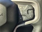 2024 Ford Bronco 4WD SUV for sale #F25271A - photo 26