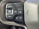2024 Ford Bronco 4WD SUV for sale #F25271A - photo 27