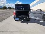 2024 Ford Bronco 4WD SUV for sale #F25271A - photo 29