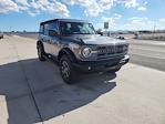 2024 Ford Bronco 4WD SUV for sale #F25271A - photo 4
