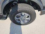2024 Ford Bronco 4WD SUV for sale #F25271A - photo 30