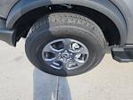 2024 Ford Bronco 4WD SUV for sale #F25271A - photo 31