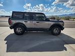 2024 Ford Bronco 4WD SUV for sale #F25271A - photo 5