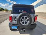 2024 Ford Bronco 4WD SUV for sale #F25271A - photo 7
